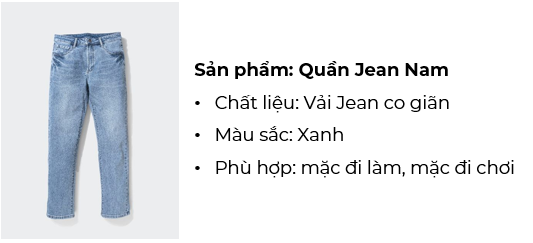 xac-dinh-gia-san-pham-dua-tren-du-lieu-nghien-cuu-thi-truong-2